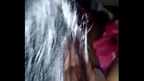 Download Video - Maitesita haciendome un oral a pelo san borja