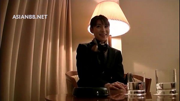 Horny Asian Slut Fucking