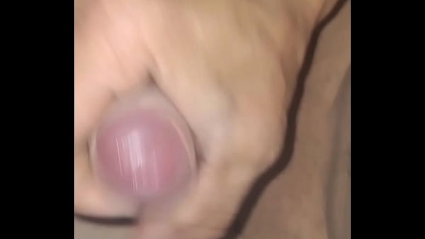 Porn