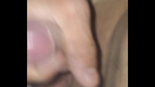 Porn