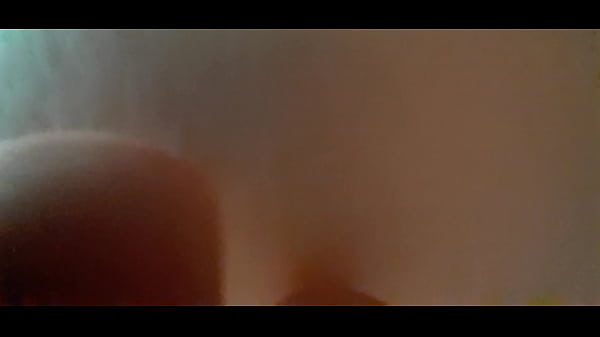 thumb in four
