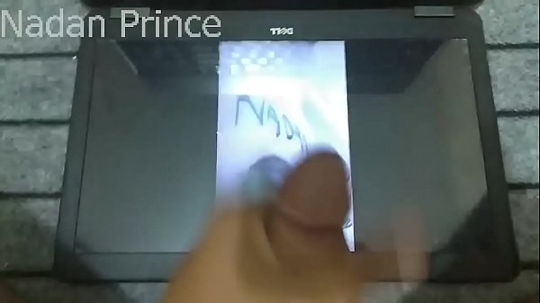 Download Video - Young boy cum tribute for Fayshe4u