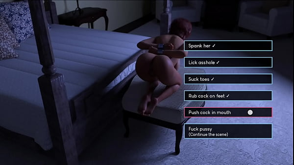 Download Video - Midnight Paradise Cap 56 - follando la deliciosa vagina de mi profesora MILF sumisa