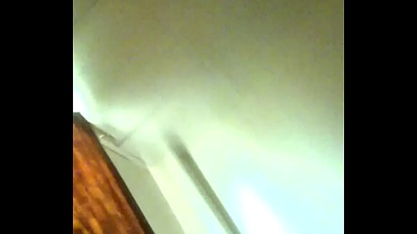 thumb sentadillas de mi prima