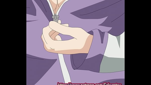 thumb hinata vs naruto p1