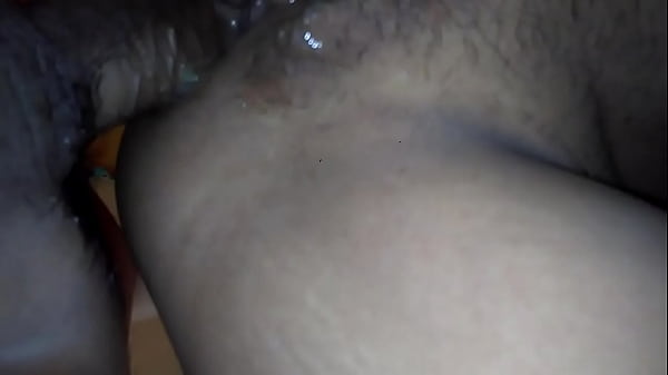 Download Video - mmmmm rico