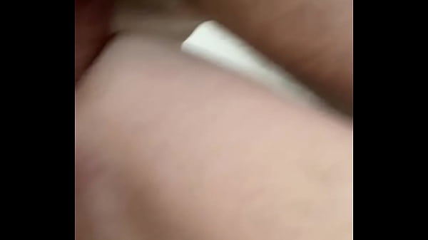 Élvezem a haverom seggét dugni