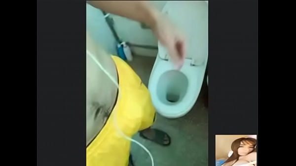 thumb 1