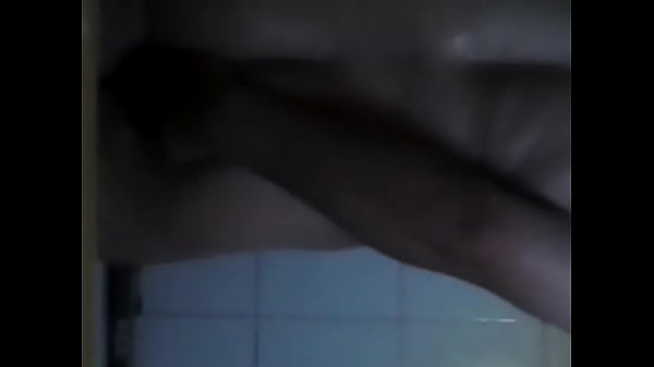 nalgona