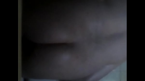 thumb nalgona