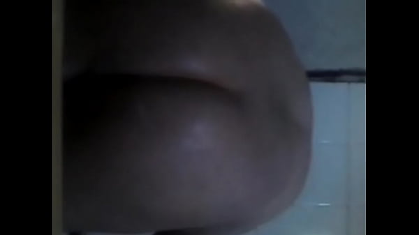 thumb nalgona