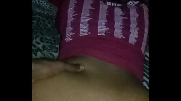 Download Video - I WAS LOL&period;&period;&period; SUBSCRIBE FOR MORE&excl;