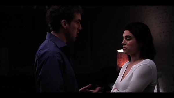 TWISTED SEDUCTION TRAILER - 2011