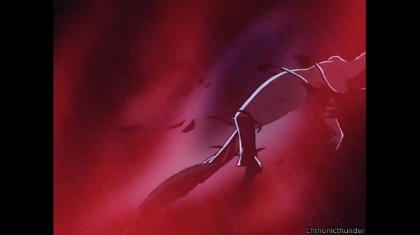 Hentai Music Video Wicked City