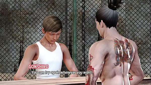 Download Video - Max's Life Cap 57 - dos chicas desnudas pasando un buen rato en la ducha