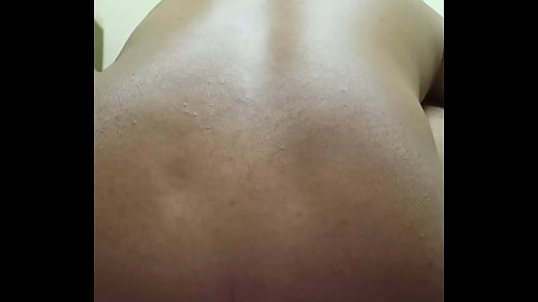 Download Video - Anal bottle prolapse