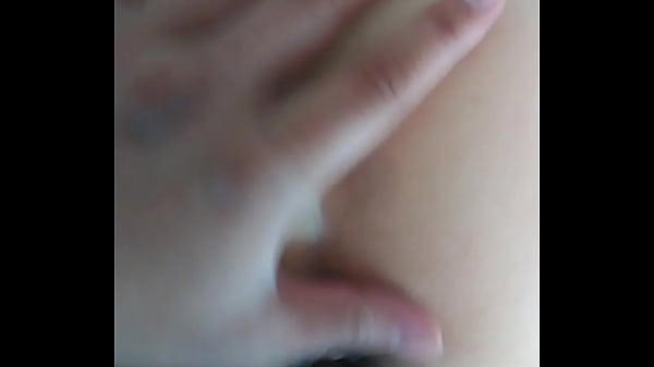 fuck my wife fat vagina from behind