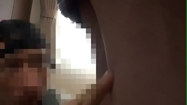 thumb boymom