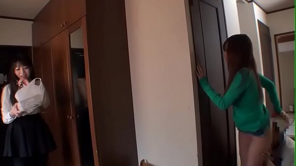 thumb boymom