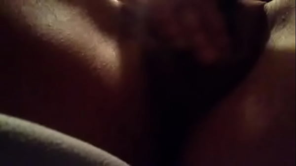 Colombian Masturbating