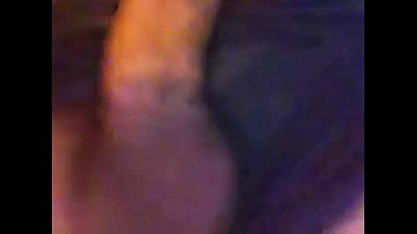 thumb capturedvideomov