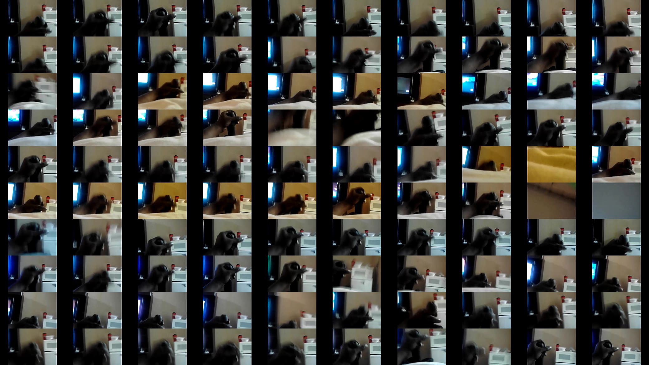 tmp 15572-video1681421293 预览图