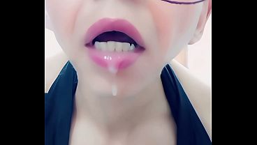 Ts horny 70 sec