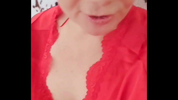 Alors tu le rejoins quand