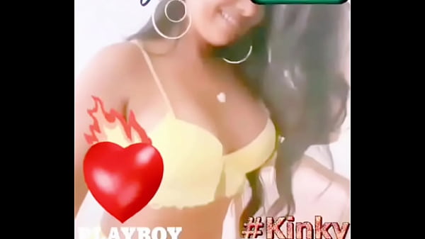 Queen Bee Brunette Tanned Skin Beautiful Soft Hair records videos in sexy lingerie Privacy