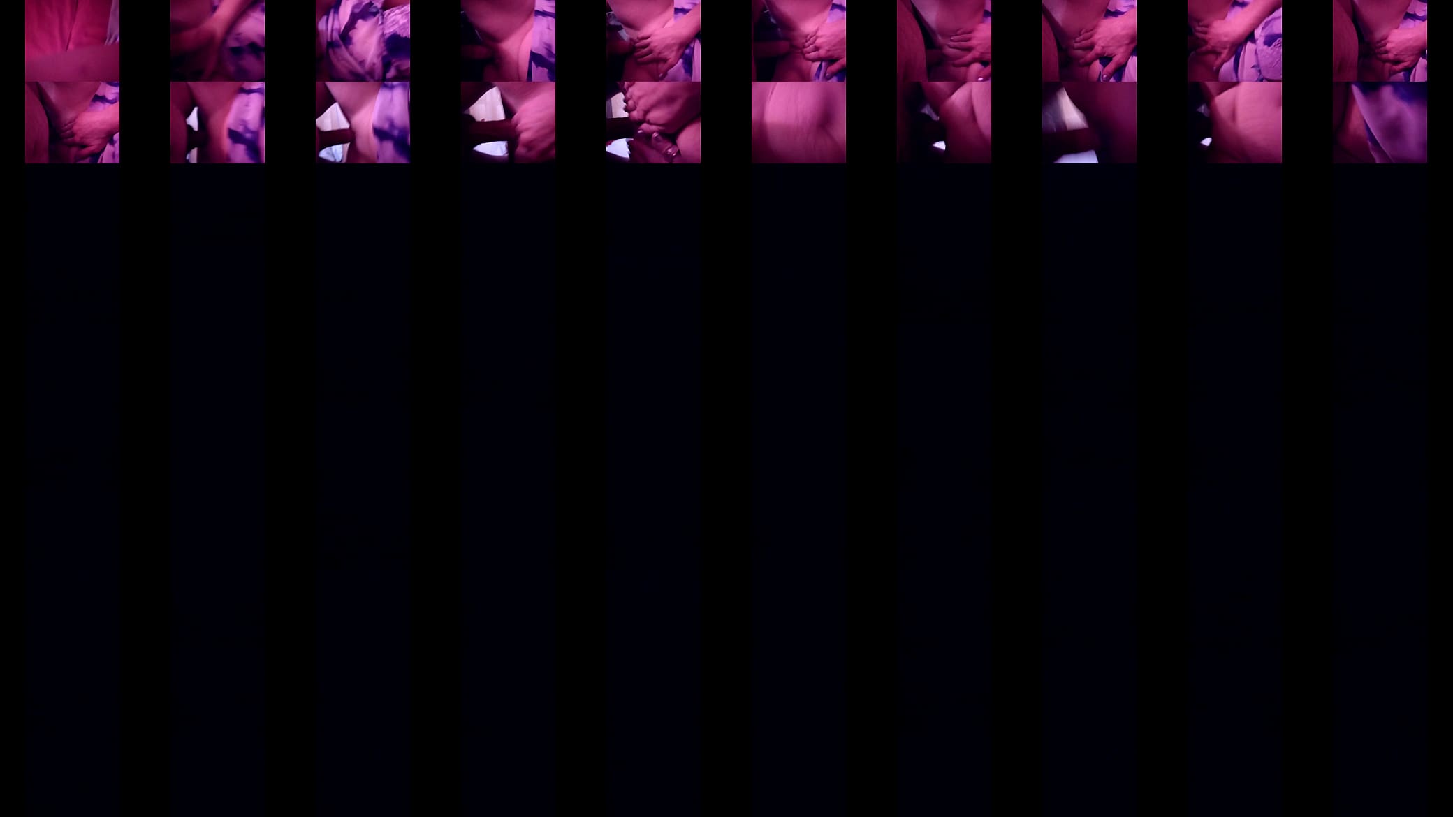Best fuck of my life 预览图