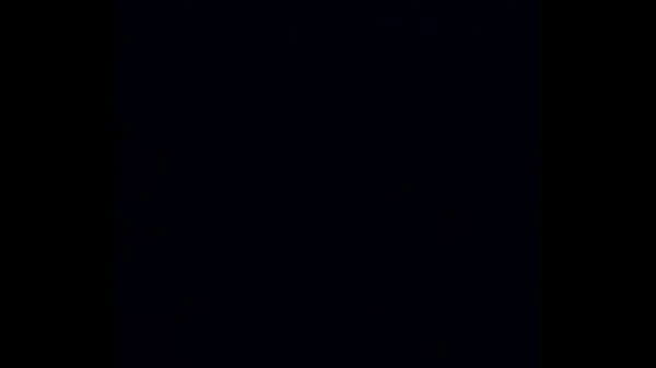 Best fuck of my life