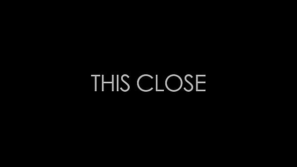 This Close - Meana Wolf