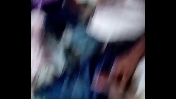 Download Video - V&iacute;deo de verificaci&oacute;n