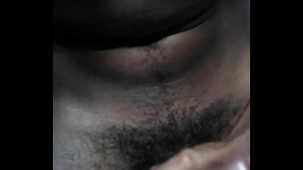 Download Video - Punheta com direito a leitada do UmCaraGostoso