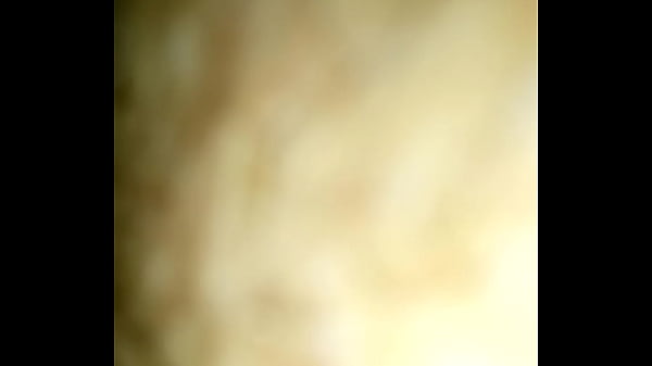 Black cock in her white pussy