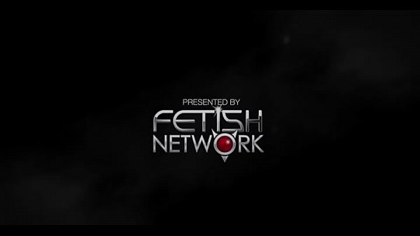 Lucky guy gets a deserving hand work from sensational legal age teenager