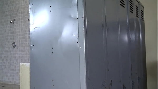 Hot, horny honies in their homes using their favorite toys to get them to make their favorite noise!