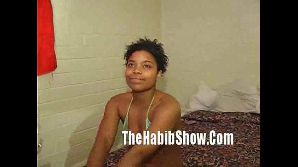 carmel coco hood bitch