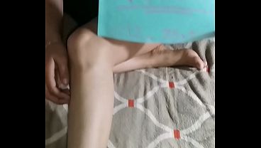 My verification video
