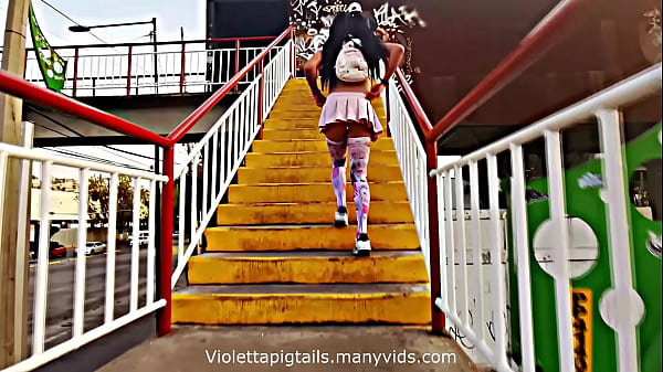 BBC interracial, huge cock destroys our asses and plays with them to his heart's content