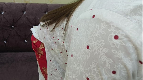 Download Video - Fucking My Hot Step Sister In Morning When No One Is at Home