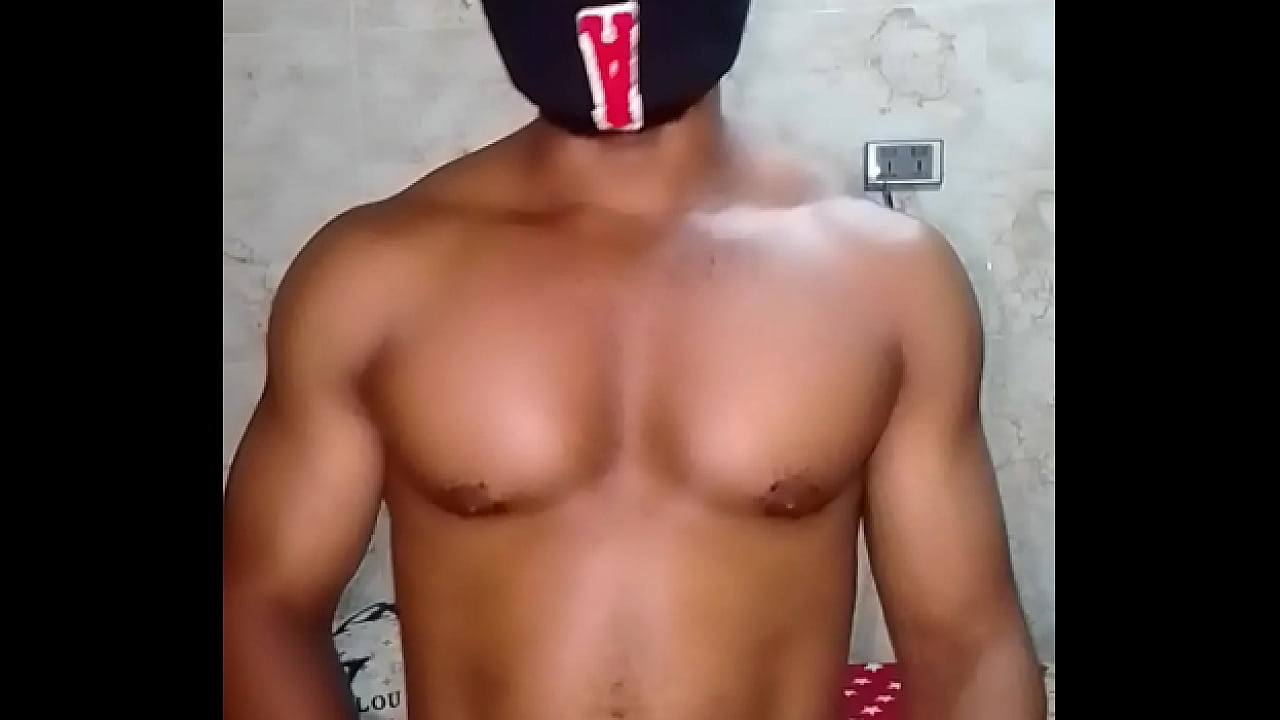 Vídeo de verificación
                   verification video muchos negros