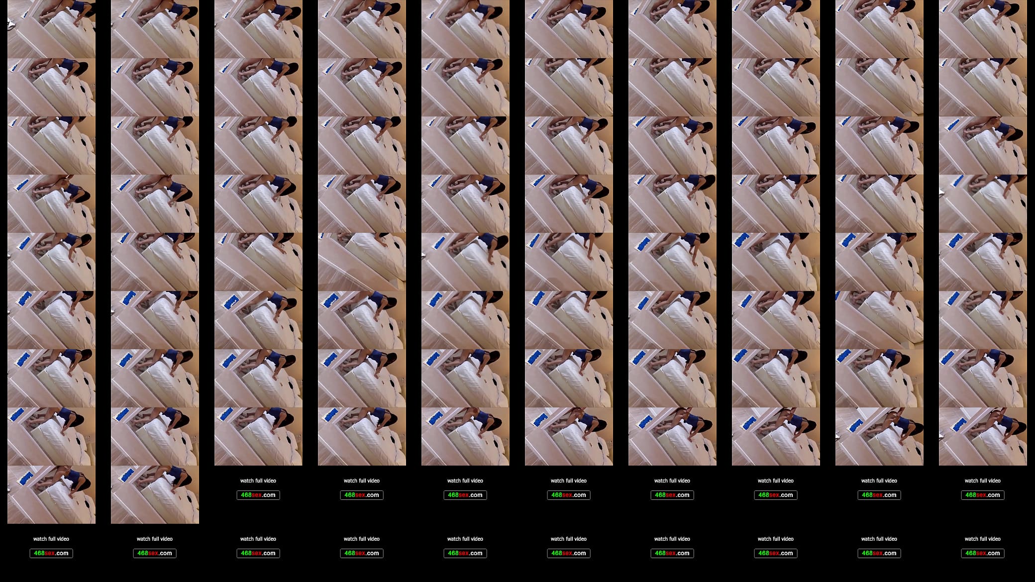 asian porn  young vip 预览图