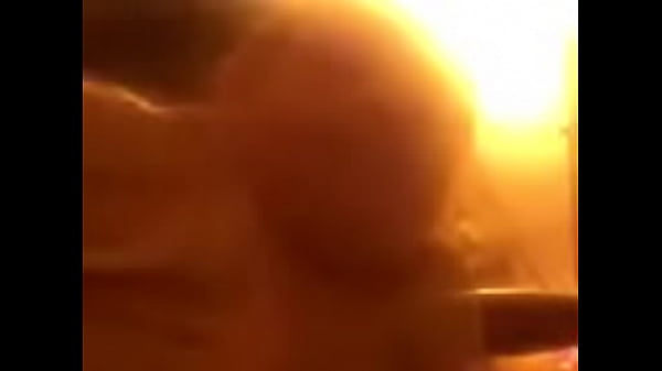 thumb hi as s