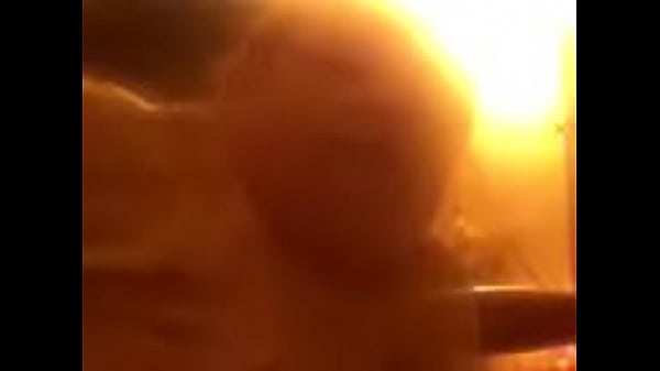 thumb hi as s