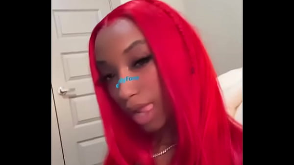 Switch up️ - Update #71 (2024-12-20T02:27:39.000Z)