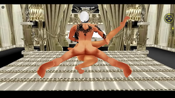 thumb simulation sex
