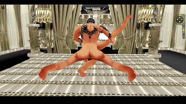 thumb simulation sex