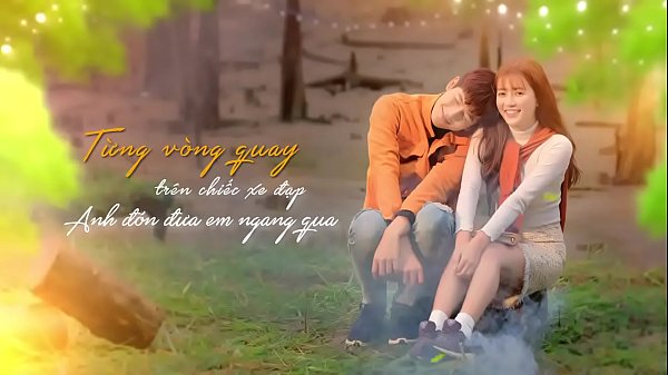 Suýt nữa thì - Andiez