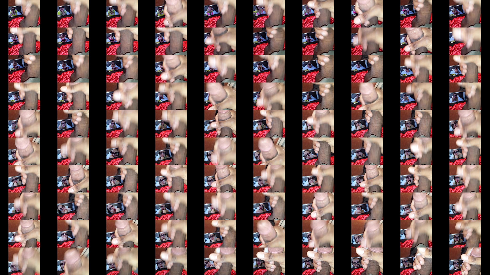 Masturbation 预览图